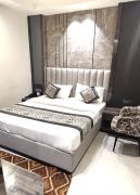 Top New Delhi