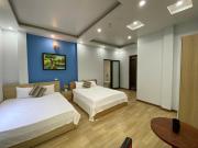Top Hanoi
