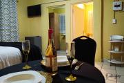 Top Krugersdorp