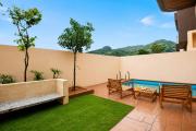 Top Lonavala