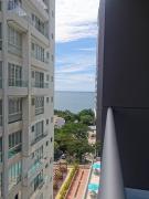 Top Santa Marta