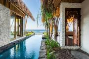 Villa Sacha by BaliSuperHost