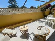 Top Cetraro