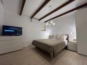 Top Vodice