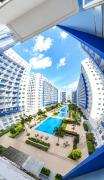 Top Manila