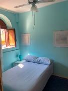 Top Cetraro