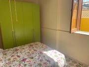 Top Cetraro