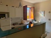 Top Cetraro