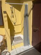 Top Cetraro