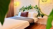 Top Bucharest