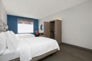 Top Acworth
