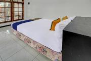 Top Kediri