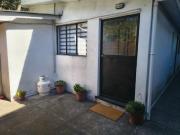 Top Concepción