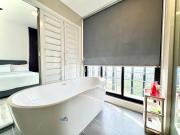 Top Johor Bahru