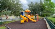 Top Kissimmee