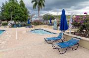Top Kissimmee