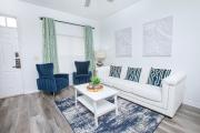 Top Kissimmee