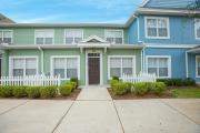 Top Kissimmee
