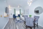 Top Kissimmee