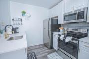 Top Kissimmee