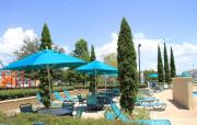 Top Kissimmee