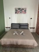 Top Zrenjanin Top Zrenjanin