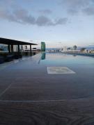 2B - Cozy Studio Apartmento with Balcony, Equipetrol- Sirari