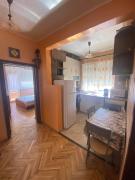 Top Pomorie