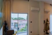 Top Koh Samui