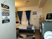 Suite Shalom