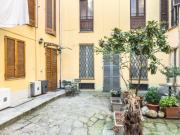 Top Vercelli