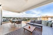 La Zenia Resort con Piscina Climatizada y Gimnasio