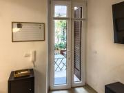 Top Vercelli