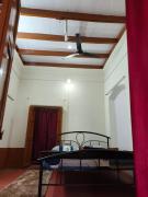 Top Mysore