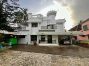 Top Mangalore