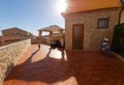 Top Quartu SantʼElena