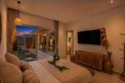 Namera Solaria - 1Bedroom Villa in Kerobokan