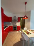 Top Imperia