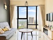 Top Johor Bahru