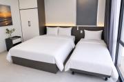 Top Phu Quoc