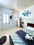 Hạ Linh Hotel - Bãi Sau Vũng Tàu