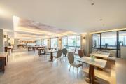 Top Sanya