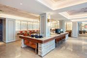 Top Sanya