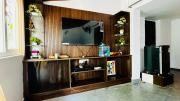 Top Puducherry