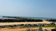 Top Puducherry