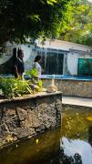 Top Puducherry