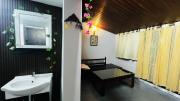Top Puducherry