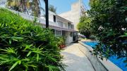 Top Puducherry