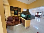 Top Mangalore