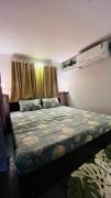 Top Puducherry